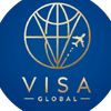 visa global