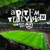 aditfm17