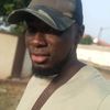 kelvin07781