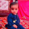ray.ali.haider.marth