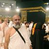 m.munir9246