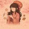 ayakanosekai