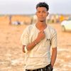 yaxye.leo38