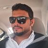 ashraf.farsin