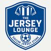 thejerseylounge1