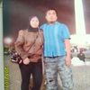 habibifirdaus78