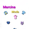 marcinamorais
