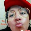 hery.ruiz.gmez
