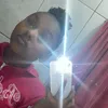 mina_de_paz