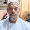 khalidyusof57