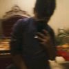 abdurrehman.sandhu