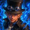 shiel_0394