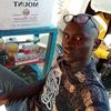 mutwakil.paul