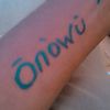 onowu