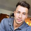 leoabelbert3