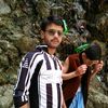 zulfiqar01786