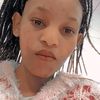 gumede35288