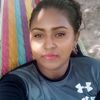 isavarela1130