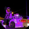 marcellino_566