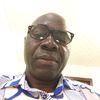 rene.kouassi57