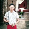 nyominmaung0