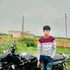 rkswm25