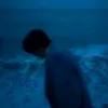 maad_0001