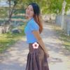 shwe8117