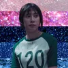 mrstokitou
