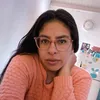 jaimetati94