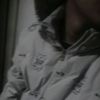 jeanfranco.vvvsp