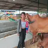 michellfonseca1234