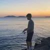 anilkoseoglu_1