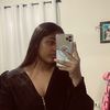 nayy.simplyy