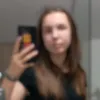 lilike_vok8