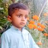 abulhassan.lashar