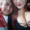 len.sin.ley_0810