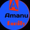 amanu.family