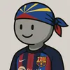 joacofnbr