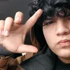 tanquelonnnnn