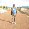 user455301873031