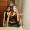 aguu.rodriguezz