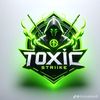 toxic.aj