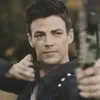 theflash100000