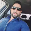 abdalkhaleq1988