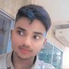 sumon96706