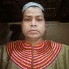 mdmohiuddin2914