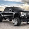 bigtruckman6