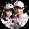 taylor__0404