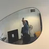 na_____tashah